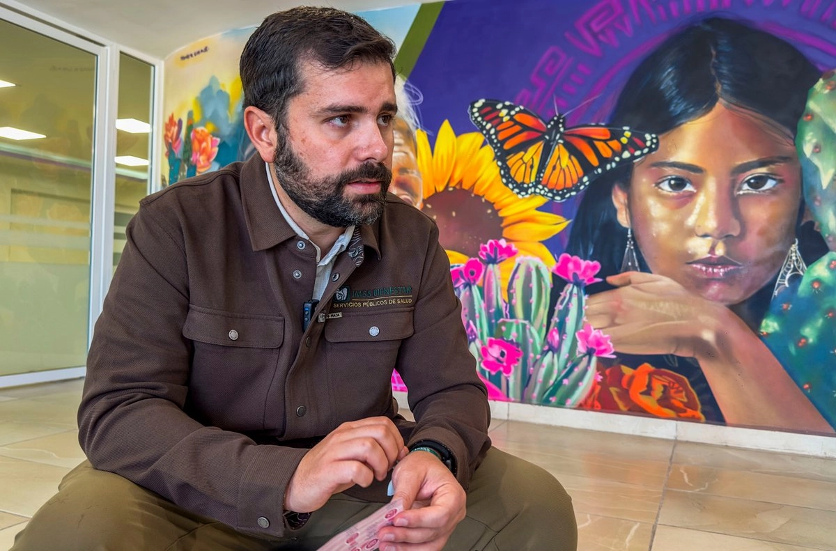 arrinconaremos-el-sarampion-con-vacunas-y-control-imssbienestar_0be2a720-6b5b-4354-b02f-83e6a6b9faa8_medialjnimgndimage=fullsize