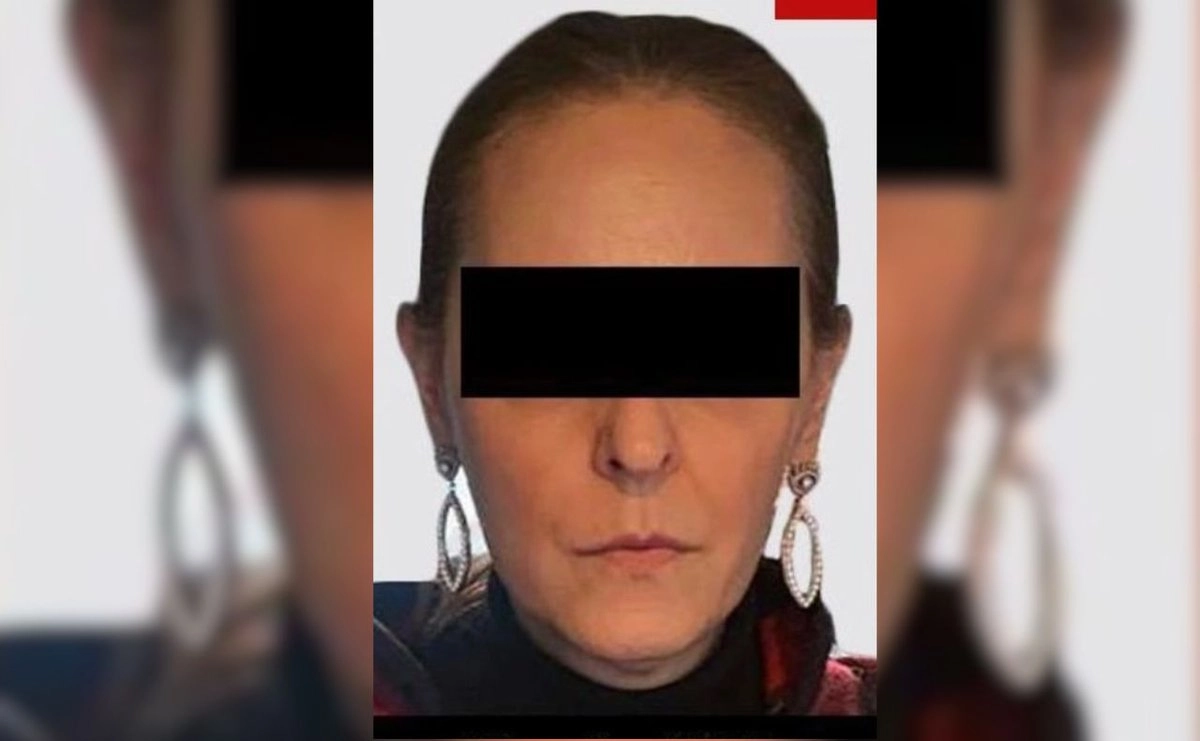 ex-asesora-de-garcia-luna-gana-suspension-provisional-contra-vinculacion-a-proceso-por-delincuencia-organizada_a50327fa-7a14-4d52-abfa-405f53078e77_medialjnimgndimage=fullsize