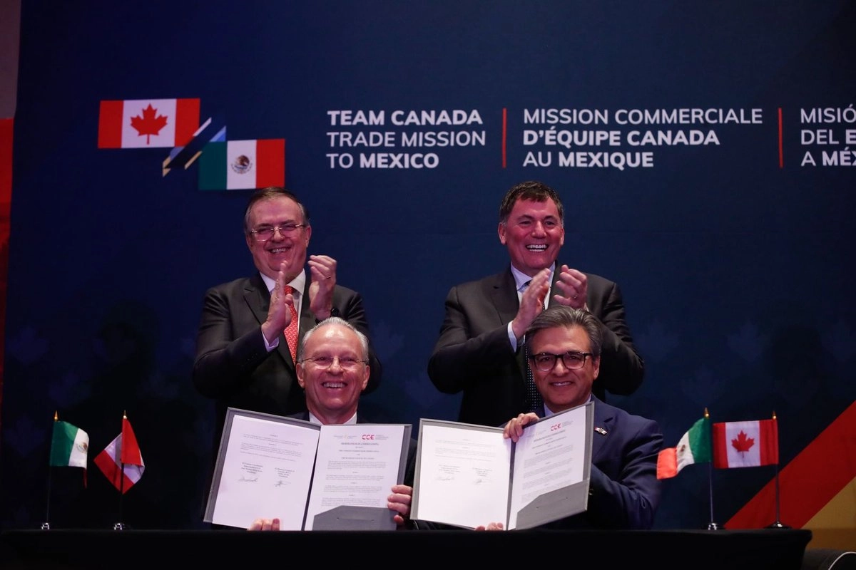 mexico-y-canada-presentaran-un-plan-de-accion-en-la
