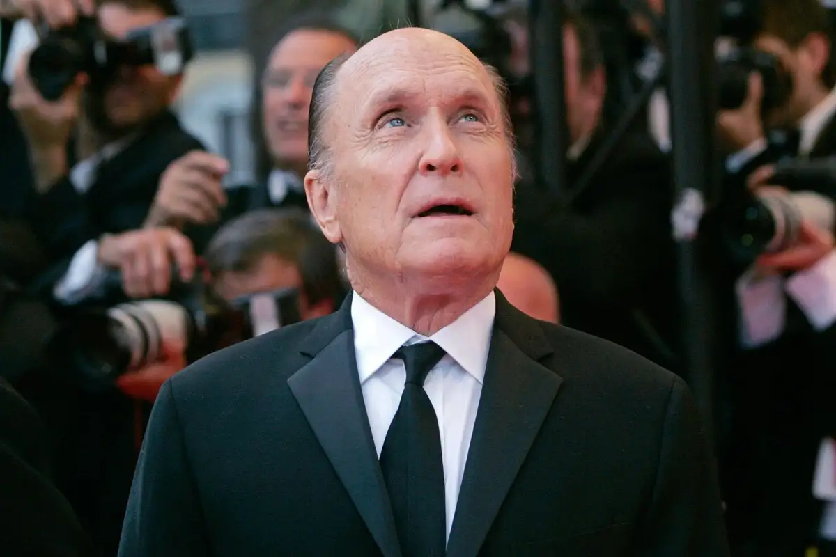 murio-robert-duvall-recordado-por-sus-personajes-en-el-el-padrino-y-apocalipsis-ahora_38c82632-e39a-463a-8d33-c486d89b6a56_media