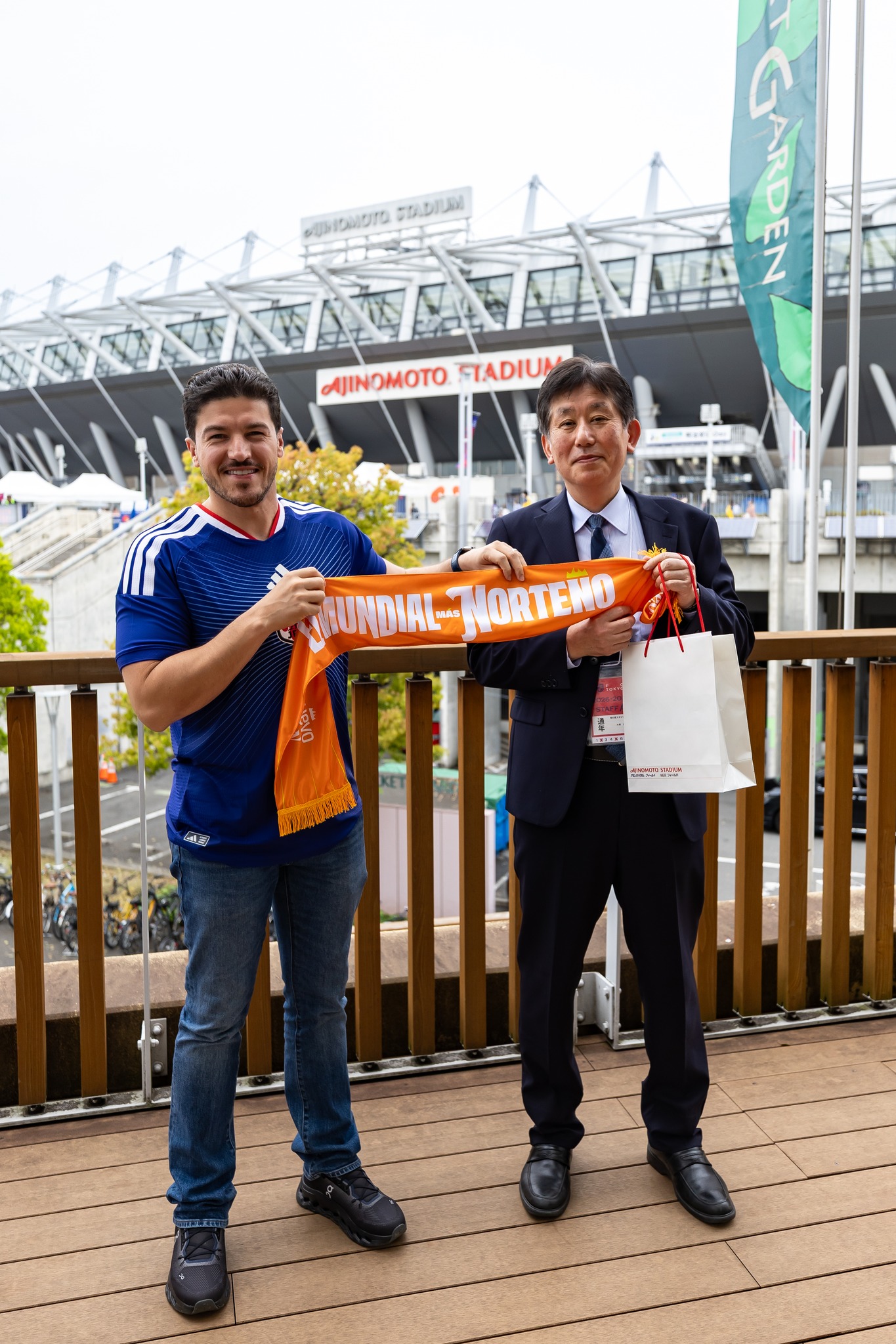 668195825_1516325573198186_3312020362420787254_n