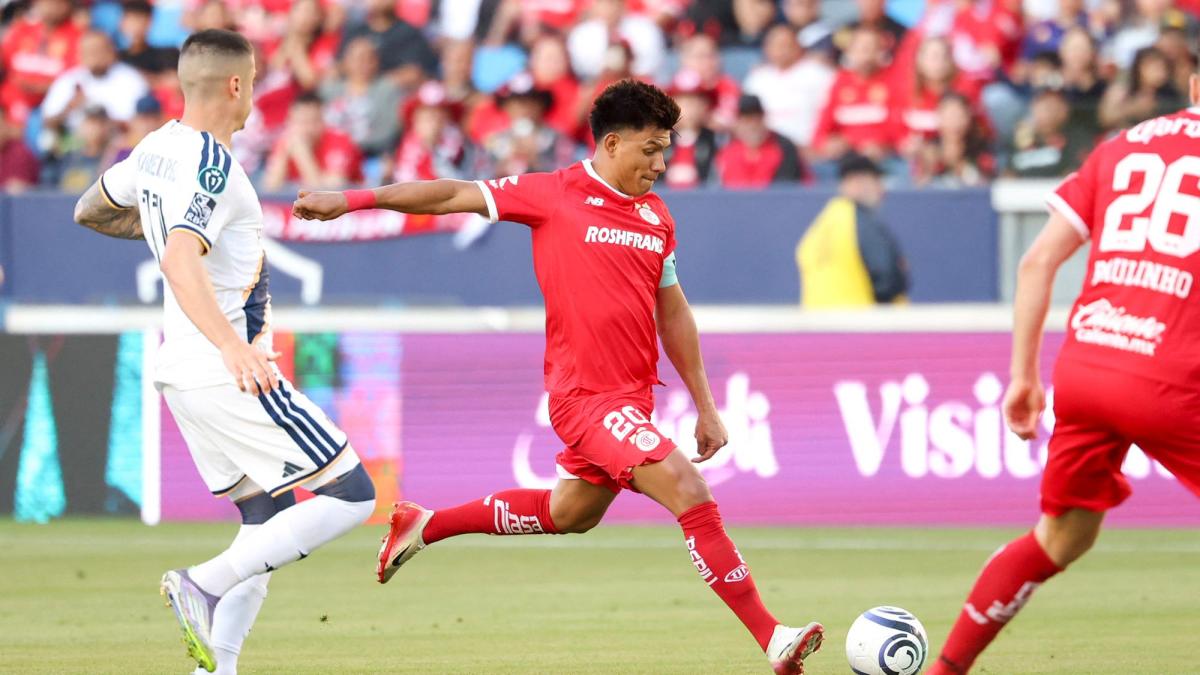 69e059b1ca8cf.r_d.1077-298-0